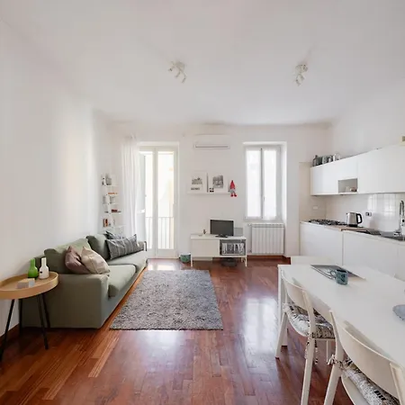 Domus Alberone *