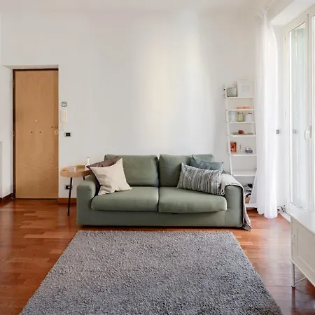 Domus Alberone Рим