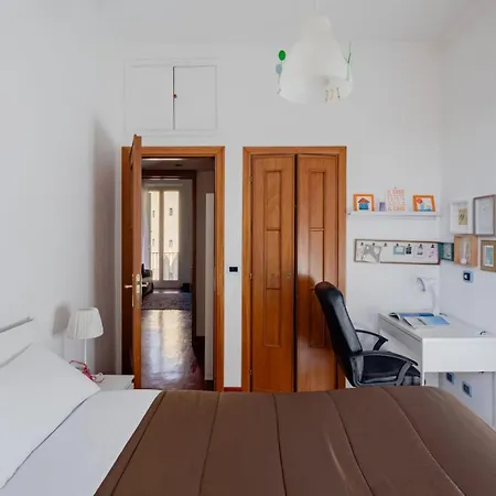Domus Alberone *