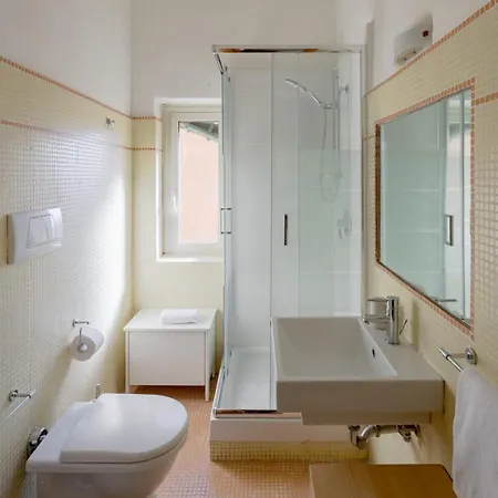 Domus Alberone