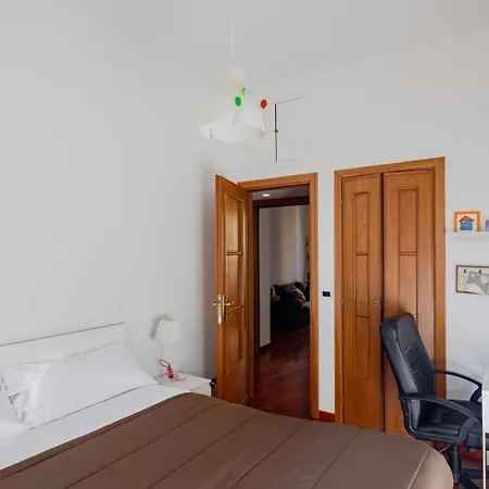 Domus Alberone *