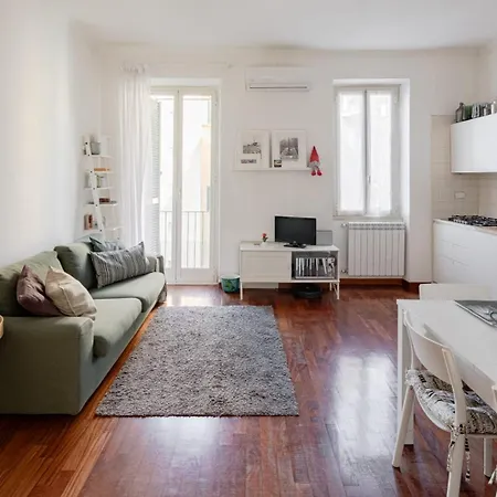 Domus Alberone